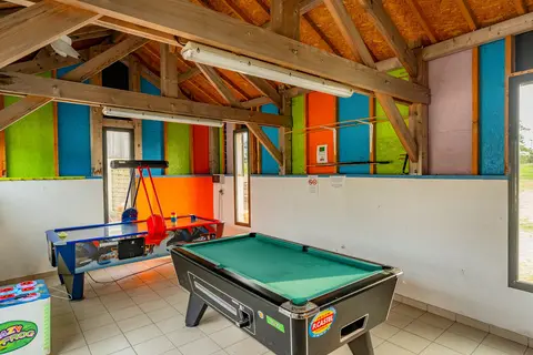 La Baie De Kernic in Plouescat — foto 6