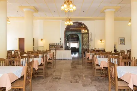 Sunset Hotel Corfu in Corfu — foto 17