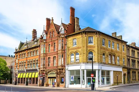 13 dg cruise West Europa Mein Schiff 3 foto 5