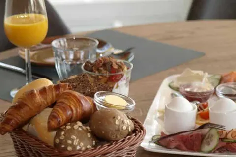 Herberg Welgelegen foto 15