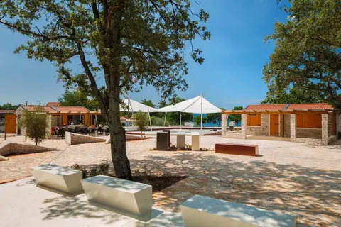 Park Umag in Umag, foto 27