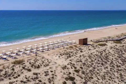 Vale do Garrão Villas in Seixal — foto 9
