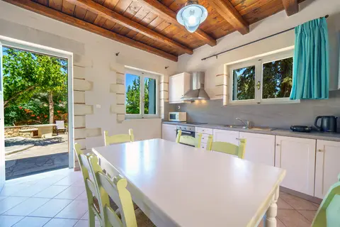 Ellotis Villas in Municipality of Apokoronas, foto 10