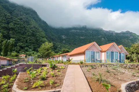 Pestana Quinta do Arco Nature & Rose Garden in Santana — foto 22