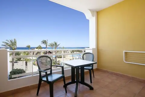 Zimbali Playa Spa Hotel in Vera — foto 19