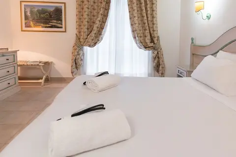 Toscana Wellness Resort in Pelago — foto 2