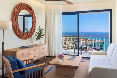 Hotel H10 Imperial Tarraco in Tarragona — foto 6