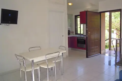 Appartamenti Jana Margherita in Pula, foto 23