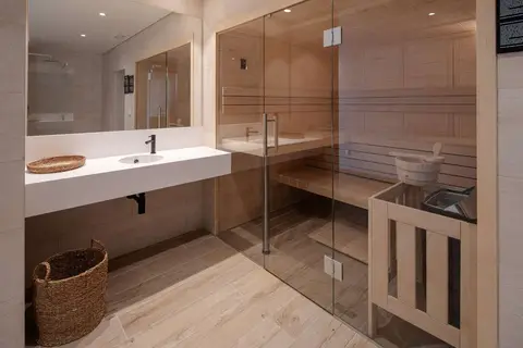 Mercure Ponta Delgada Azores in Ponta Delgada, foto 5