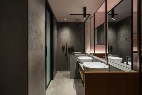 Le Fucine Hotel in Buttrio, foto 15
