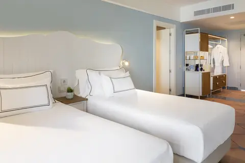 Meliá Zahara Resort & Villas in Barbate — foto 14