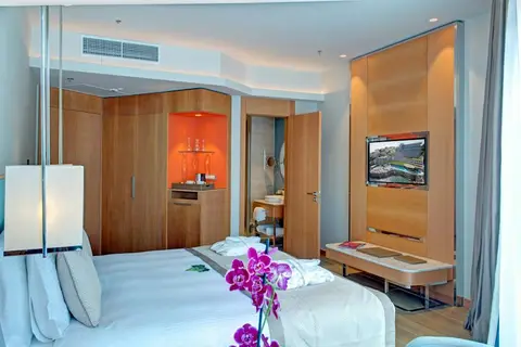 Rixos Premium Dubrovnik in Dubrovnik, foto 25