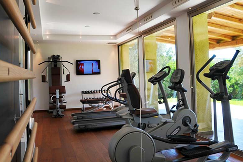 Tenuta Pilastru foto 14