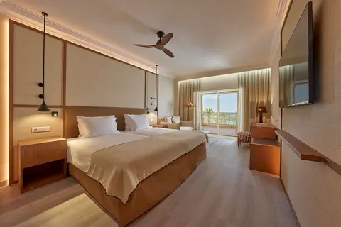Portobay Blue Ocean in Olhos D'Água — foto 16