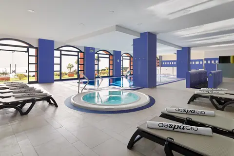 Hotel H10 Tindaya in Costa Calma, foto 15