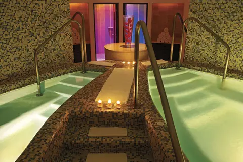 Live Aqua Beach Resort Cancun in Live Aqua Beach Resort, foto 14
