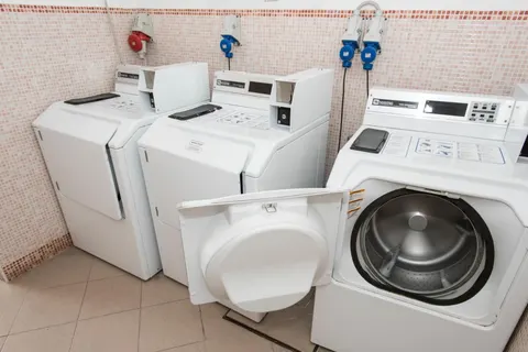 Happy Village & Camping Roma foto 21