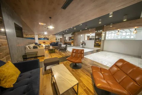 Solana Hotel & Spa in Mellieha — foto 14