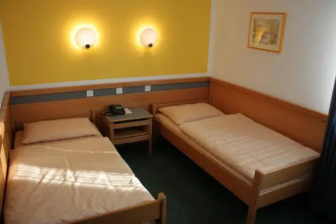 Alp in Bovec — foto 8