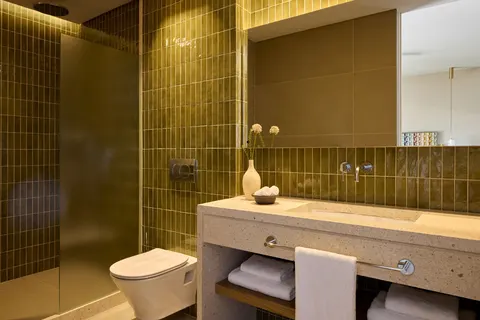 Avali, Mar-Bella Collection foto 19