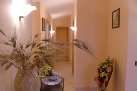 Casalotto Inn B&B in Aci Sant'antonio — foto 25