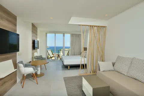 INNSiDE by Meliá Calviá Beach in Calvià — foto 11