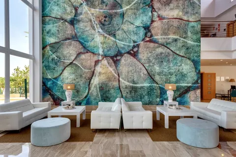 Garden Playanatural foto 4