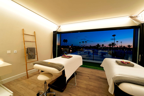 Club Maspalomas Suites & Spa - adults only foto 19