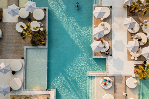 Bonito Ibiza by O Beach foto 15