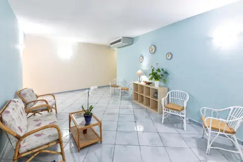 Hotel Il Nespolo in Ischia, foto 26