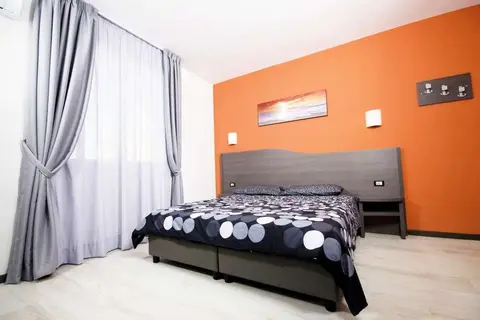 Rainbow Resort in Marsala — foto 5