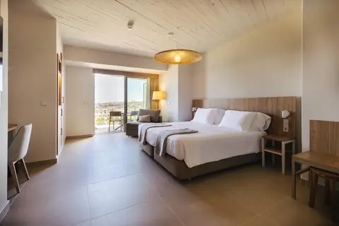 Bancal Hotel & Spa in San Sebastián De La Gomera — foto 14