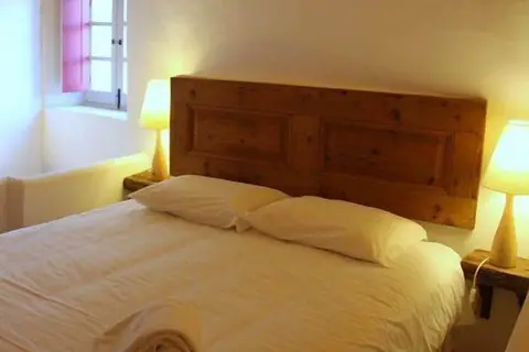 Aldeia da Pedralva - Slow Village in Vila do Bispo — foto 3
