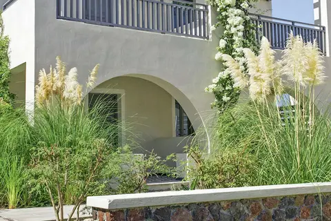 Rose Bay Hotel in Thira Municipal Unit, foto 19