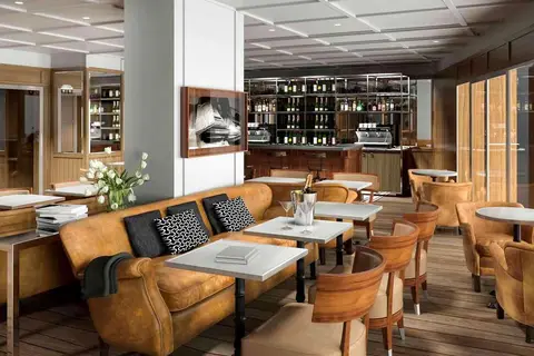 Hotel Paris Bastille Boutet - MGallery in Parijs — foto 2