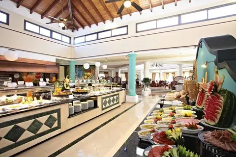 Grand Bahia Principe Turquesa in Salvaleón de Higüey, foto 16