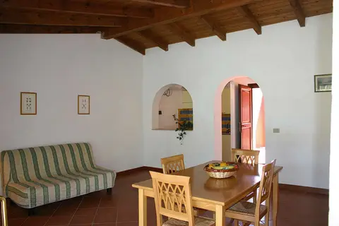 Sea Villas in Stintino — foto 10