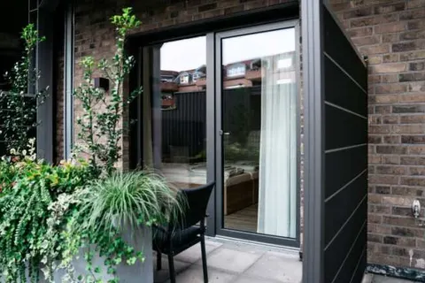 INSIDE Nordhorn by Hackmann foto 9