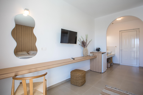 Lisabeth Apartments foto 3