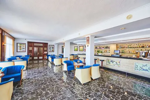 Hotel Rocamarina in Santanyí — foto 6