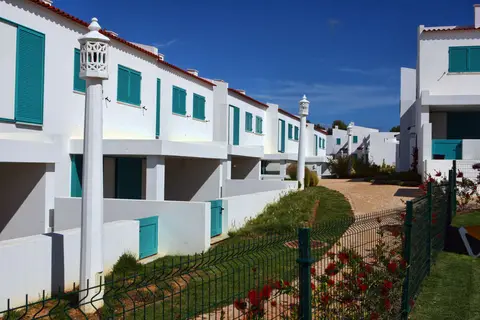 Aldeamento da Prainha in Portimão, foto 28