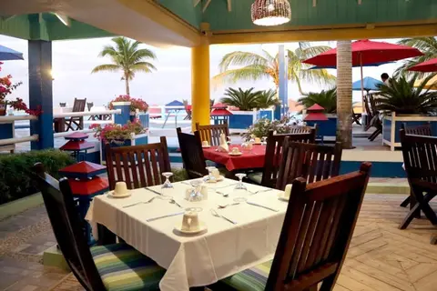 Negril Palms Hotel in Negril Palms, foto 5