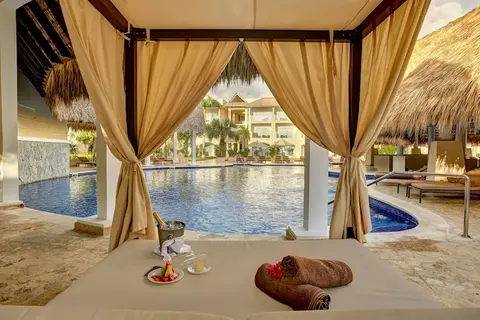 Royalton CHIC Punta Cana, An Autograph Collection All-Inclusive Resort & Casino - Adults Only in Salvaleón de Higüey — foto 27