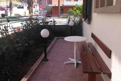Fotula Studios in Δημοτική Ενότητα Γαζίου — foto 13