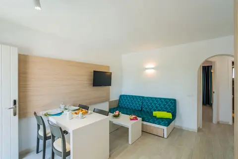 Holiday Center Santa Ponsa in Calvià — foto 15