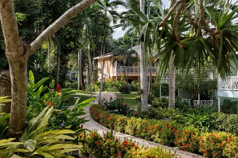 Sandals Ochi in Ocho Rios — foto 6