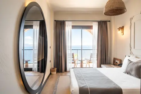 Ulmo Collection Ayasaranda in Cesme — foto 19