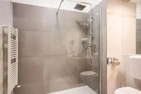 Best Western Hotel Modena District in Modena, foto 16