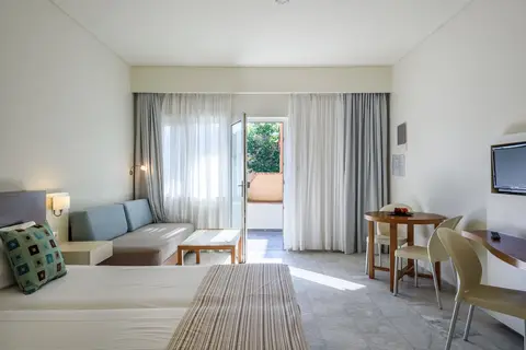 Despina Apartments in Platanias (Chania) — foto 29