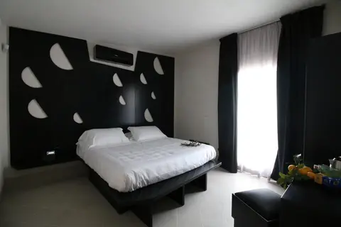 Addauro Resort in Syracuse, foto 17